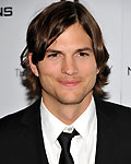 Ashton Kutcher